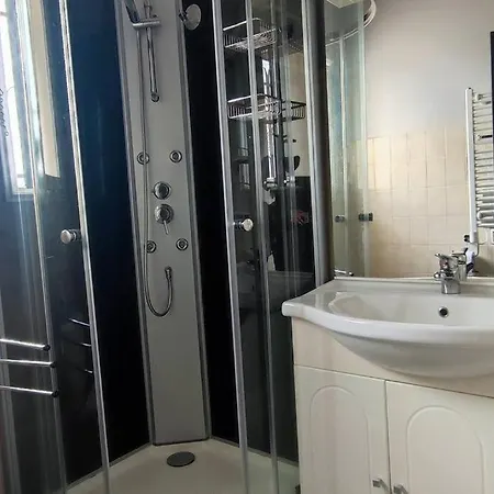 Villa Belle Avec Vue Imprenable. Fréjus